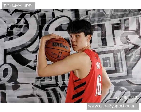 杨瀚森在G联赛展现潜力有望频频砍下21分甚至32分的精彩表现