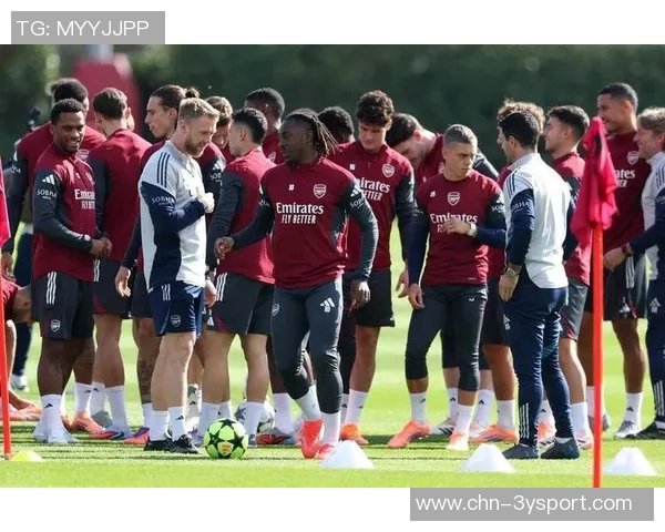 欧足联预测阿森纳与马竞首发阵容萨卡约克雷斯马丁内利联手出战