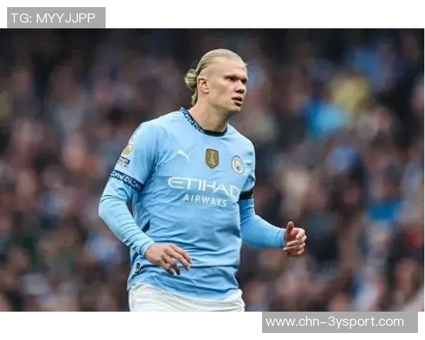 曼晚分析哈兰德若夺英超欧冠并表现优异将有机会争金球奖