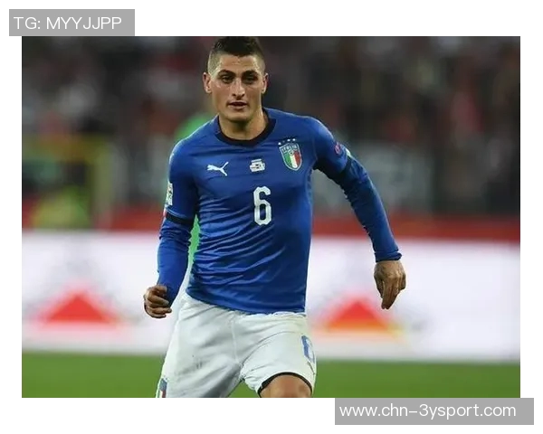 维拉蒂谈巴黎欧冠失利原因超级巨星不足以弥补关键短板