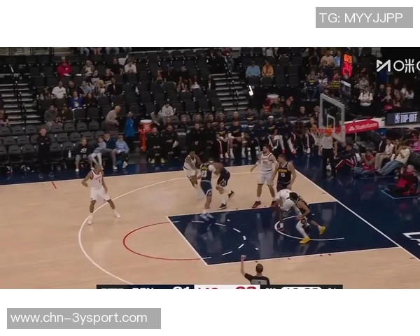 约基奇分享背靠背比赛日常秘诀：早餐小憩再加餐助力赛场表现