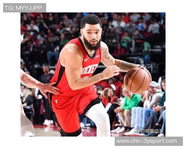 阿尔代尔称赞加斯佩里尼执教罗马表现但强调球队进攻需提升