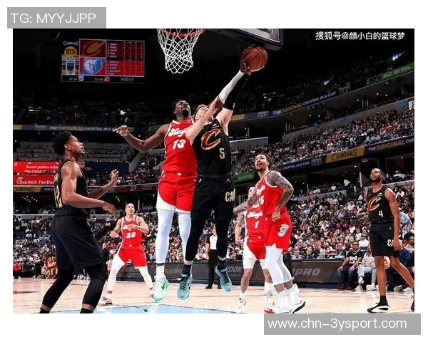 攻防兼备莫布里全场表现出色砍下23分5板3助1断2帽三分球命中率高达60