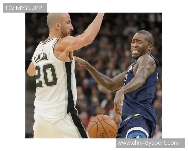 阿里纳斯分析马刺战术策略需围绕文班展开如同魔术时期的魔兽打法