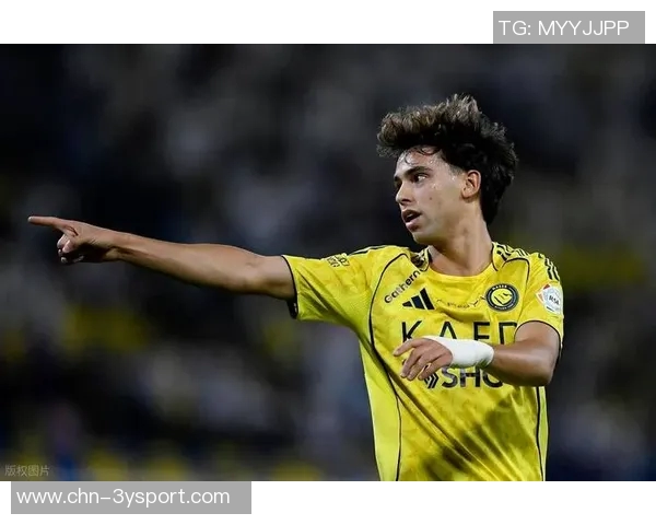 菲利克斯精彩表现令人叹息射门稍稍偏出错失良机