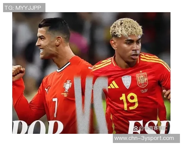 B费谈C罗缺席对葡萄牙队的影响其他球员应承担更大责任