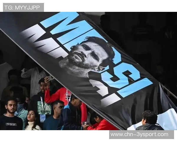 梅西亲临印度野生动物保护中心参与宗教仪式与狮子亲密接触的奇妙体验