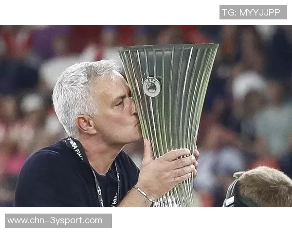 奖杯不是唯一标准托蒂的伟大超越冠军数量的限制 奖杯不是唯一标准托蒂的伟大超越冠军数量的限制