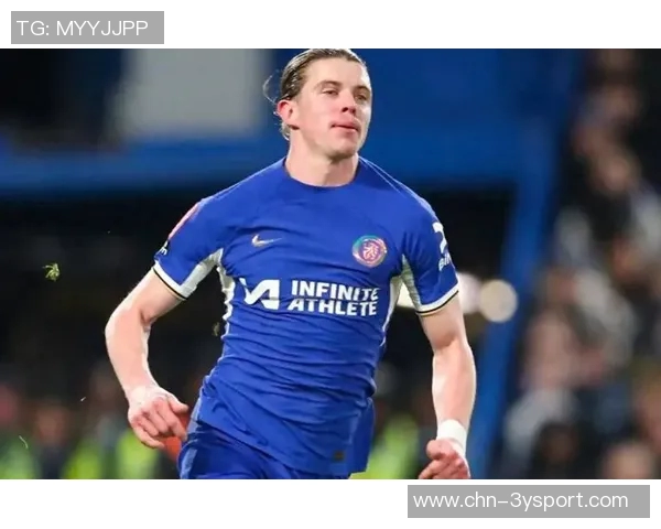 曼联冬窗计划引进马竞中场加拉格尔报价3500万镑引关注