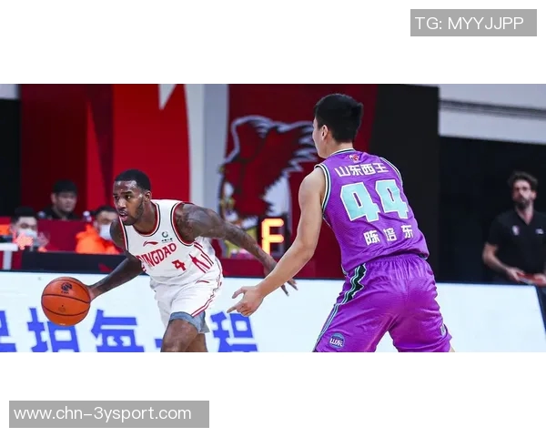 罗马遭遇赛季首次联赛两连败自去年底以来首次连续两场未进球