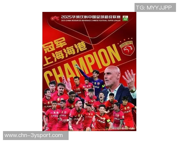 2026年超级杯海港对决国安定于南京奥体中心于2月28日举行