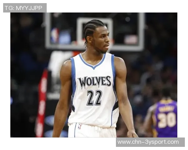 迪班萨罚球表现惊艳连续5场零犯规纪录终结引发关注