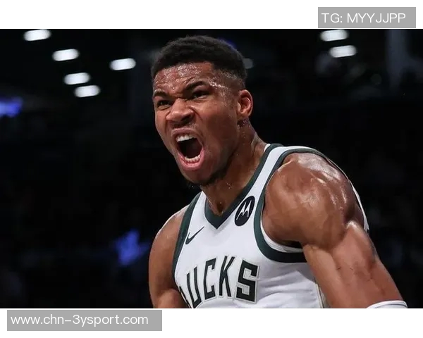 名记分析字母哥未来去向交易传闻需看其主动性