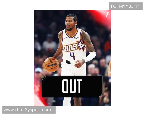 杰伦格林预计在一月初复出球迷期待圣诞节后重返赛场