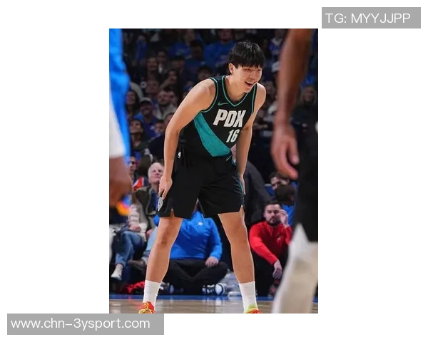 王仕鹏：约基奇的成功激励各队重视次轮选秀潜力球员