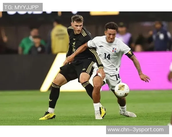 巴萨传奇队再度来墨西哥1月17日挑战莫雷利亚传奇队 巴萨传奇队再度来墨西哥1月17日挑战莫雷利亚传奇队