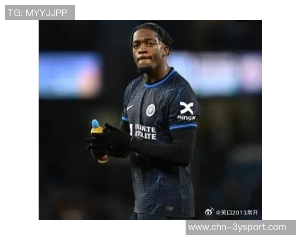 隆戈透露罗马与切尔西洽谈迪萨西转会里昂和巴黎FC也表达兴趣