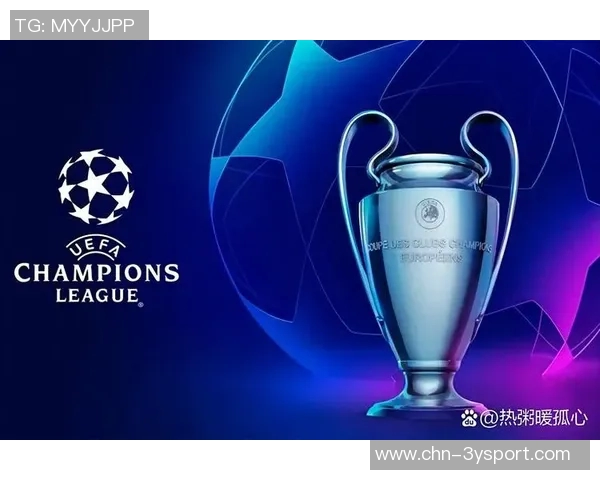 德转发布法甲球队身价榜巴黎居首119亿欧第二到第五总和达129亿