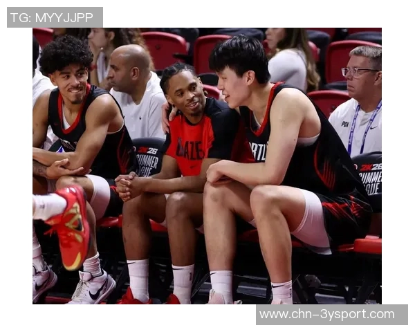 鹈鹕对决开拓者墨菲因背部伤势缺阵场均数据引关注