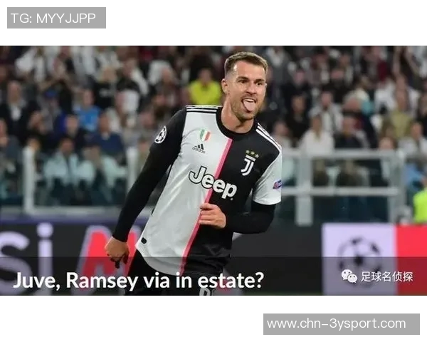 德雷森谈凯恩加盟拜仁的努力与未来发展计划