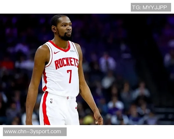 詹姆斯在次轮投票中超越杜兰特升至第八位后者被迫降至第九位 詹姆斯在次轮投票中超越杜兰特升至第八位后者被迫降至第九位