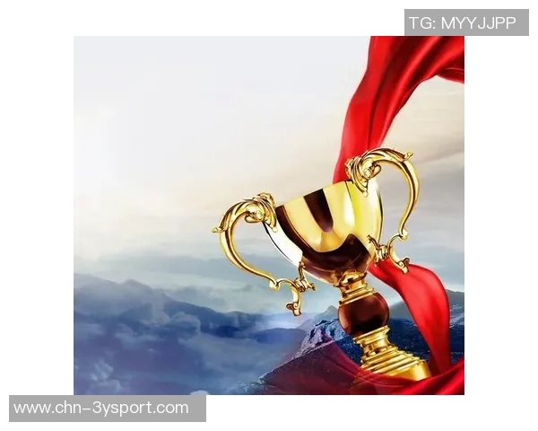 前瞻分析：携手共进迎接上海挑战，共创辉煌未来