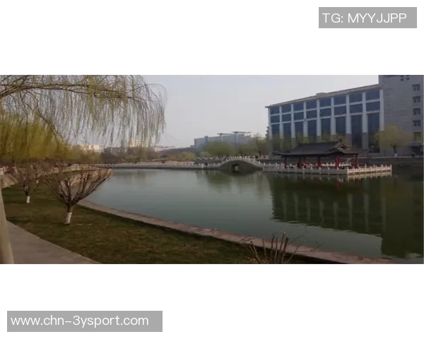 近15场球员得分表现分析KD库里小卡高效东契奇高产却低效 近15场球员得分表现分析KD库里小卡高效东契奇高产却低效