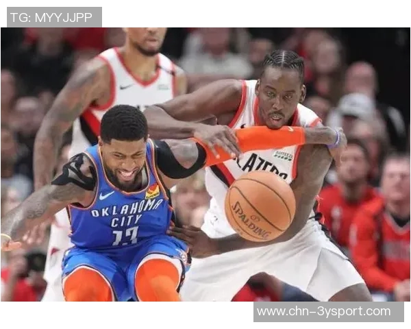 威少与罗林斯场边激烈对话引发热议你根本不值一提我毫不在乎 威少与罗林斯场边激烈对话引发热议你根本不值一提我毫不在乎