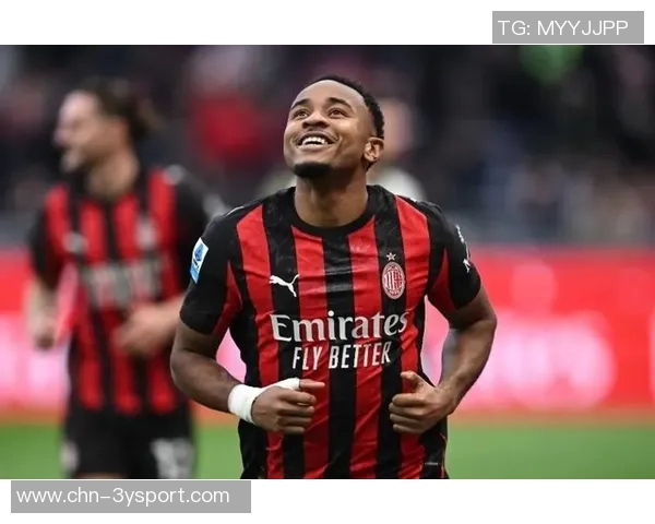 恩昆库本周一继续单独训练下一轮意甲复出前景仍不明朗