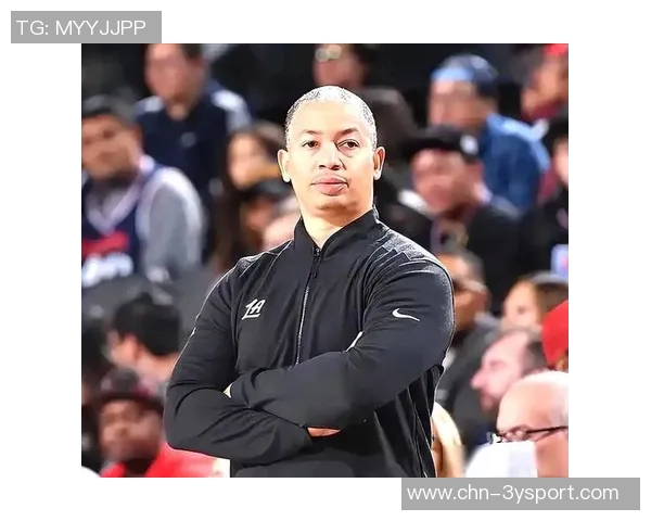 小卡称赞泰伦卢始终积极投入即便在困难决策时也全力以赴 小卡称赞泰伦卢始终积极投入即便在困难决策时也全力以赴