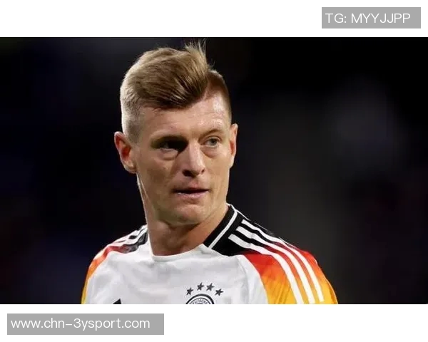 克罗斯直言意大利晋级无需抱怨名额少导致世界杯小组赛将显无趣