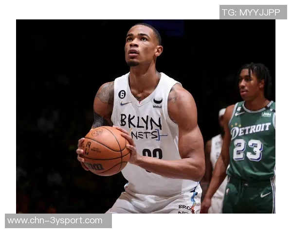 克拉克斯顿创造历史首次三双成篮网21世纪首位中锋三双球员 克拉克斯顿创造历史首次三双成篮网21世纪首位中锋三双球员