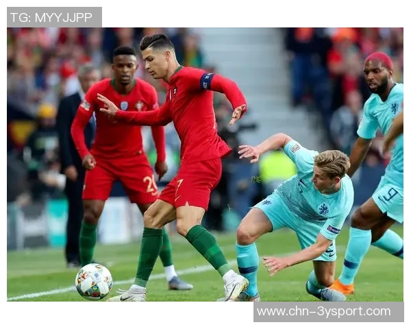 埃贝尔强调争冠决心绝不允许对手重燃夺冠希望 埃贝尔强调争冠决心绝不允许对手重燃夺冠希望