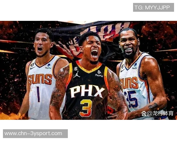 太阳主帅对阿伦提出建议强调应专注于拿球和执行任务