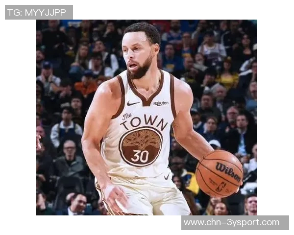 库里赞罗林斯无畏表现感到高兴但又有些不满的复杂心情