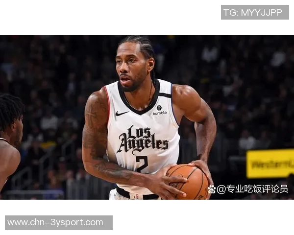 拒绝投篮策略阿门解析如何用多种方式破解大个子防守挑战