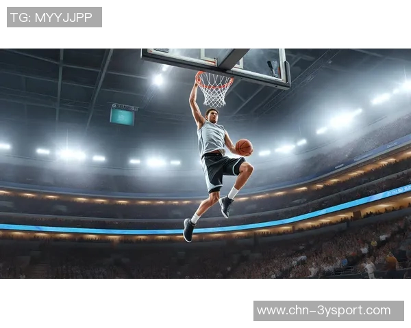 独行侠与诺维茨基共同揭幕家乡第4座翻新球场展现篮球魅力