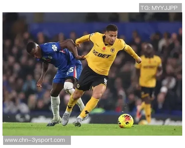 曼联冬季转会期关注巴莱巴与沃顿等潜在引援目标