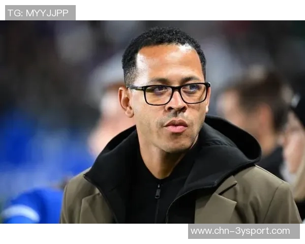 罗塞尼尔强调避免附加赛的重要性以便提升球队体能和训练效果