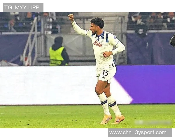 西蒙尼对莱万赞赏有加马竞或成其职业生涯新篇章