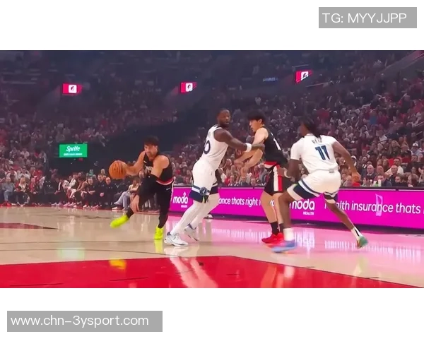 阿夫迪亚本赛季第15场20分表现出色仅次于SGA和马克西成为稳定得分手