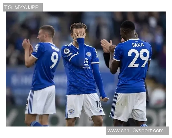 意大利媒体报道米兰关注莱切年轻中后卫报价在2000万至2500万欧元之间