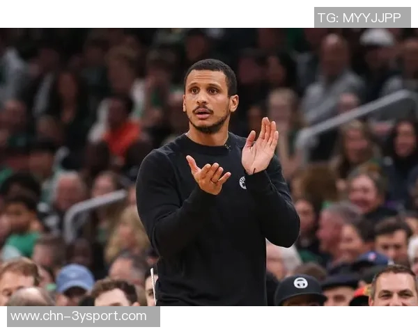 马祖拉称赞冈萨雷斯在场上表现出色小细节处理得当助力球队进攻