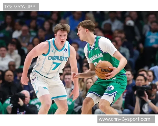 4号秀克尼佩尔生涯前40场比赛三分球命中数创历史新高达137记