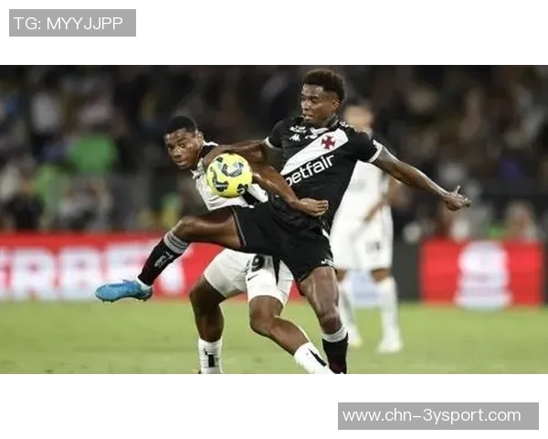 米兰即将以1700万欧元签下19岁巴西中场安德雷合同期限为五年