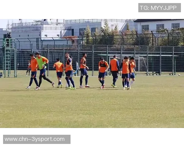 云南玉昆冬训热身赛精彩表现以三比一战胜武汉三镇展现强劲实力