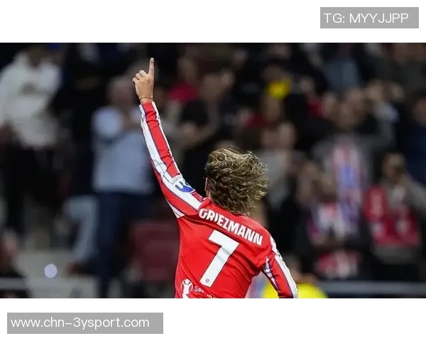 马竞达成引进卢克曼和莱昂纳多协议亚特兰大拒绝放走埃德森 马竞达成引进卢克曼和莱昂纳多协议亚特兰大拒绝放走埃德森