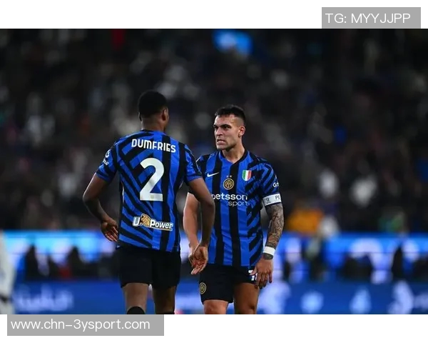 2025年意甲射手榜揭晓劳塔罗与奥尔索里尼并列第一普利西奇紧随其后 2025年意甲射手榜揭晓劳塔罗与奥尔索里尼并列第一普利西奇紧随其后