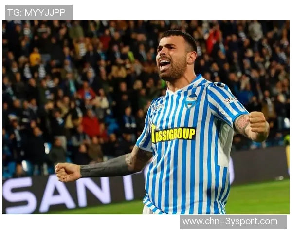 天空体育报道樱桃签费伦茨瓦罗斯达成协议转会费总计1200万欧元 天空体育报道樱桃签费伦茨瓦罗斯达成协议转会费总计1200万欧元