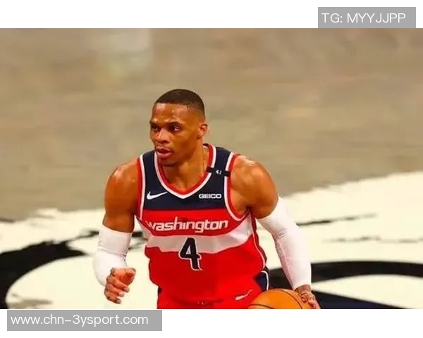 邓恩谈球队状态：近18场比赛取得15场胜利保持紧迫感逐场争胜